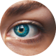 Cytobiol™ Lumin-Eye